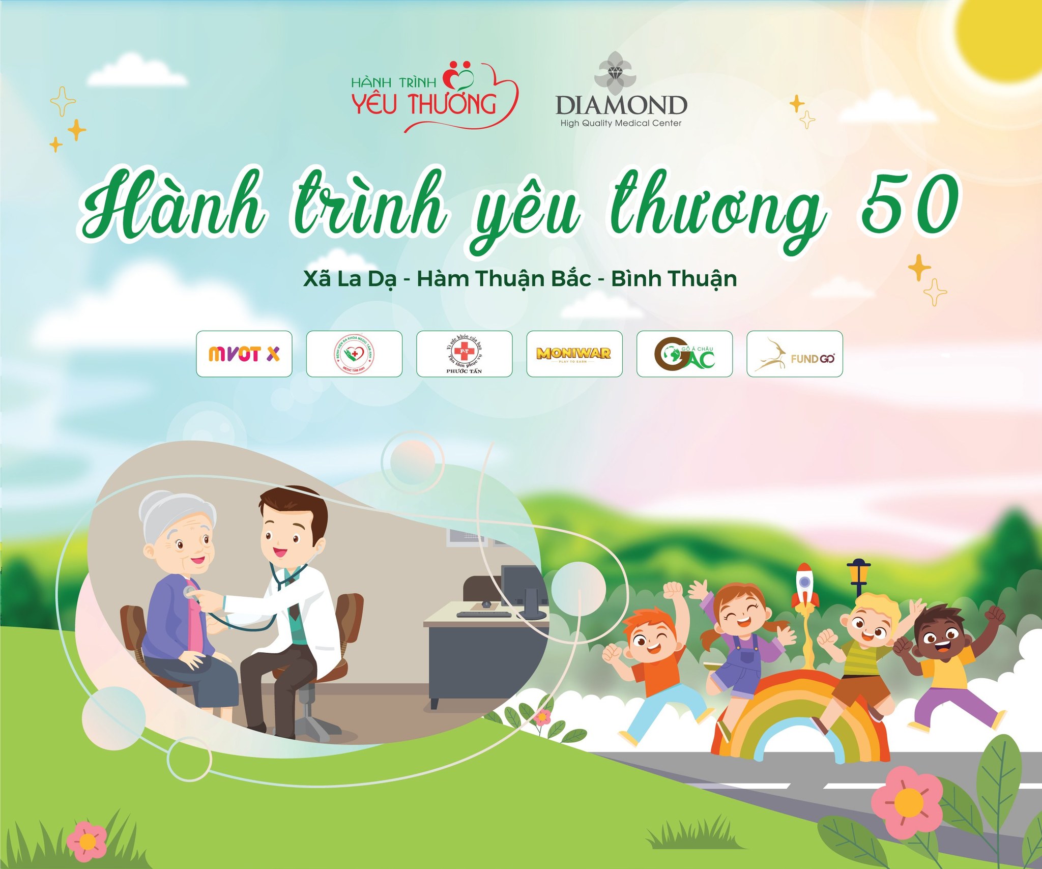 Kỹ năng sống