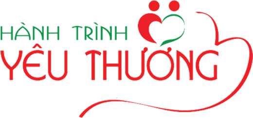 Hành Trình Yêu Thương